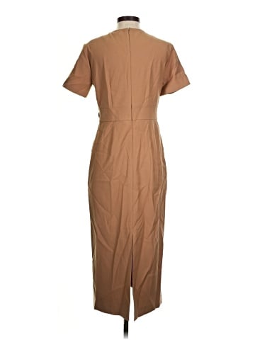 Ann Taylor Casual Dress (view 2)