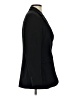 H&M Black Blazer Size S - photo 4