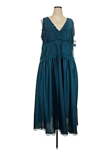 Festi Cocktail Dress (view 1)