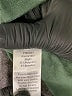 TCEC Solid Green Casual Dress Size M - photo 8