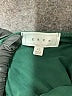 Gaze Green Tank Top Size XS - photo 7
