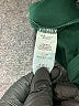 Gaze Green Tank Top Size XS - photo 8