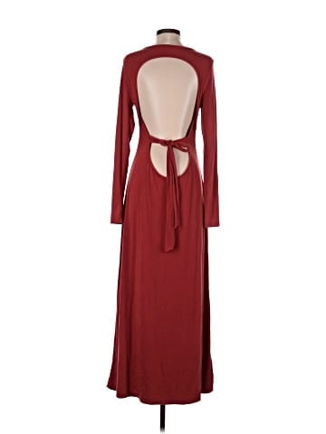 FP BEACH Casual Dress (view 2)