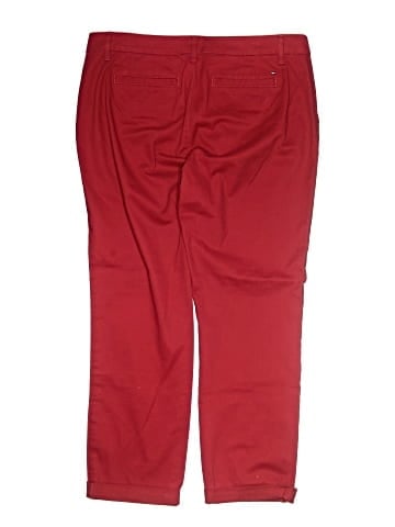 Tommy Hilfiger Dress Pants (view 2)