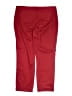 Tommy Hilfiger Red Dress Pants Size 10 - photo 2