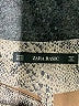 Zara Basic Gold Skort Size XS - photo 3
