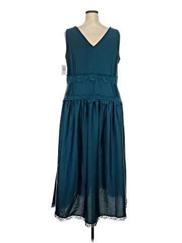 Festi Cocktail Dress (view 2)