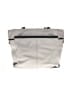 Coach Factory Gray Tote One size - photo 3