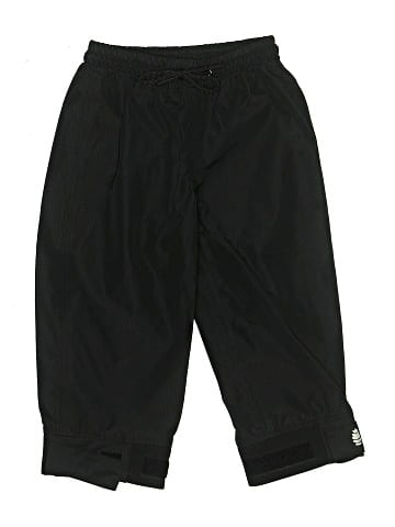 Assorted Brands Casual Pants (view 1)