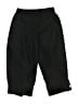 Assorted Brands Solid Black Casual Pants Size 3T - photo 1