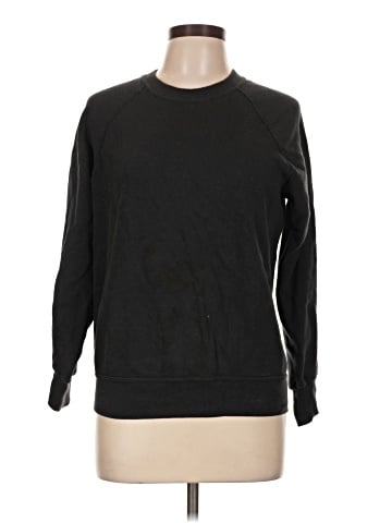 Gap Sweatshirt (view 1)