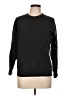 Gap Black Sweatshirt Size L - photo 1