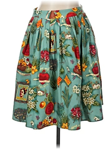 Grace Karin Casual Skirt (view 1)