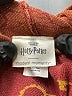Harry Potter 100% Cotton Burgundy Pullover Hoodie 12-18 MO / 18 MO - photo 3