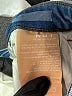 Kut from the Kloth Hearts Blue Jeans Size 6 - photo 8