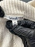 Splendid Ivory Pullover Sweater Size XS - photo 7