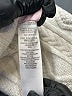 Splendid Ivory Pullover Sweater Size XS - photo 8