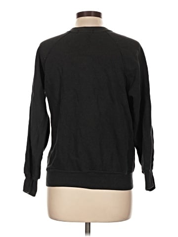 Gap Sweatshirt (view 2)