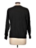 Gap Black Sweatshirt Size L - photo 2