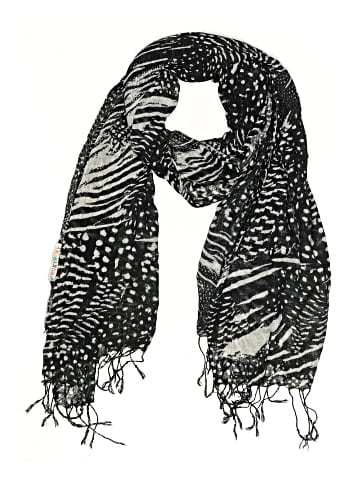 Unbranded Scarf (view 1)