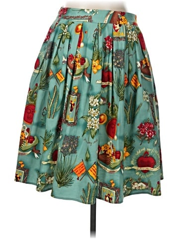 Grace Karin Casual Skirt (view 2)