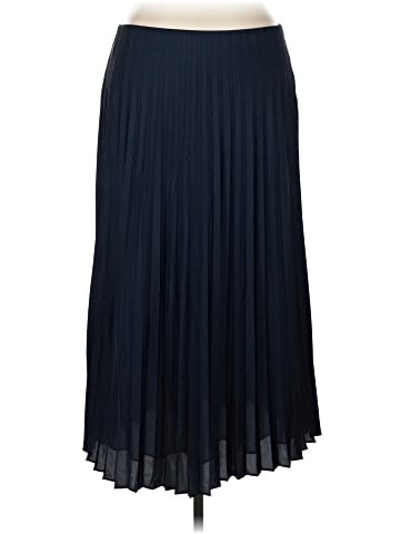 J.Crew Formal Skirt (view 1)