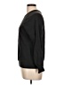 Gap Black Sweatshirt Size L - photo 5