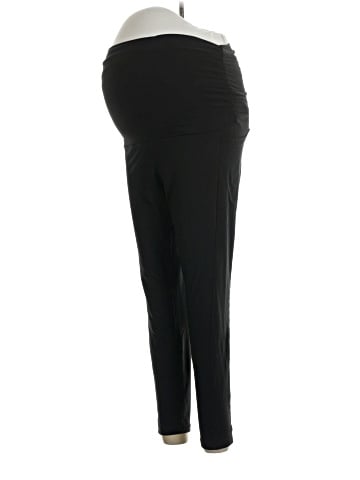 Unbranded Active Pants (view 1)