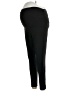 Unbranded Black Active Pants Size L - photo 1