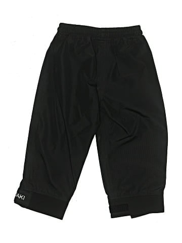 Assorted Brands Casual Pants (view 2)