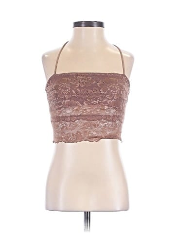 Altar'd State Sleeveless Top (view 1)