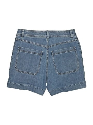 Madewell Denim Shorts (view 2)