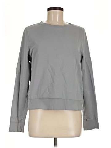 Athleta Sweatshirt (view 1)