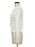Draper James Ivory Pullover Sweater Size M - photo 5