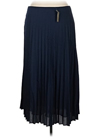 J.Crew Formal Skirt (view 2)