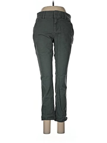 Ann Taylor LOFT Casual Pants (view 1)