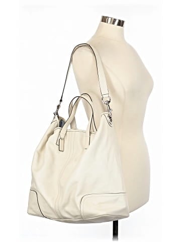 Coach Tote (view 2)