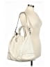 Coach White Tote One size - photo 2
