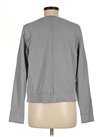Athleta Sweatshirt (view 2)