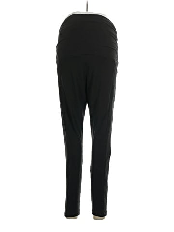 Unbranded Active Pants (view 2)