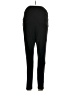 Unbranded Black Active Pants Size L - photo 2