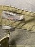 Torrid Green Jeggings Size 10 (tall) - photo 7