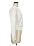 Draper James Ivory Pullover Sweater Size M - photo 4