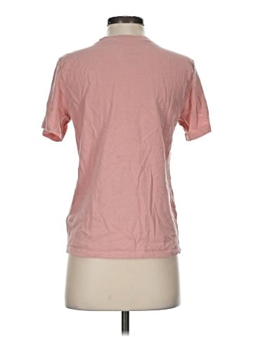 The North Face Short Sleeve T-Shirt (view 2)