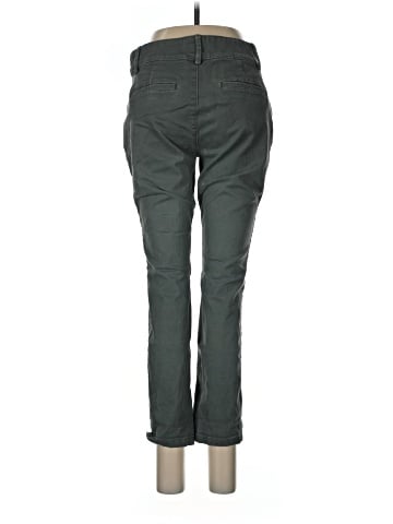 Ann Taylor LOFT Casual Pants (view 2)