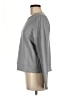 Athleta Gray Sweatshirt Size M - photo 5