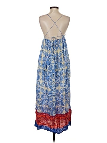 Zara Casual Dress (view 2)