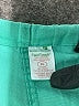 Assorted Brands Color Block Teal Casual Pants Size XL - photo 4