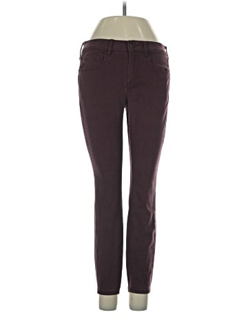 Ann Taylor LOFT Casual Pants (view 1)
