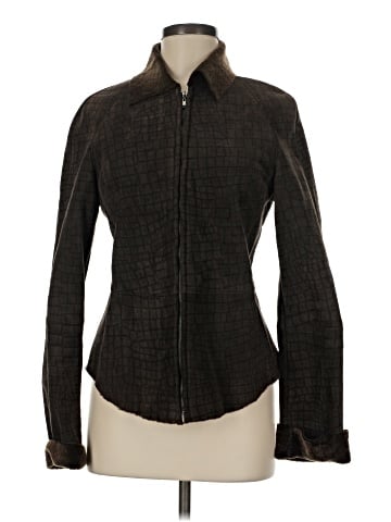 Carlisle Jacket (view 1)